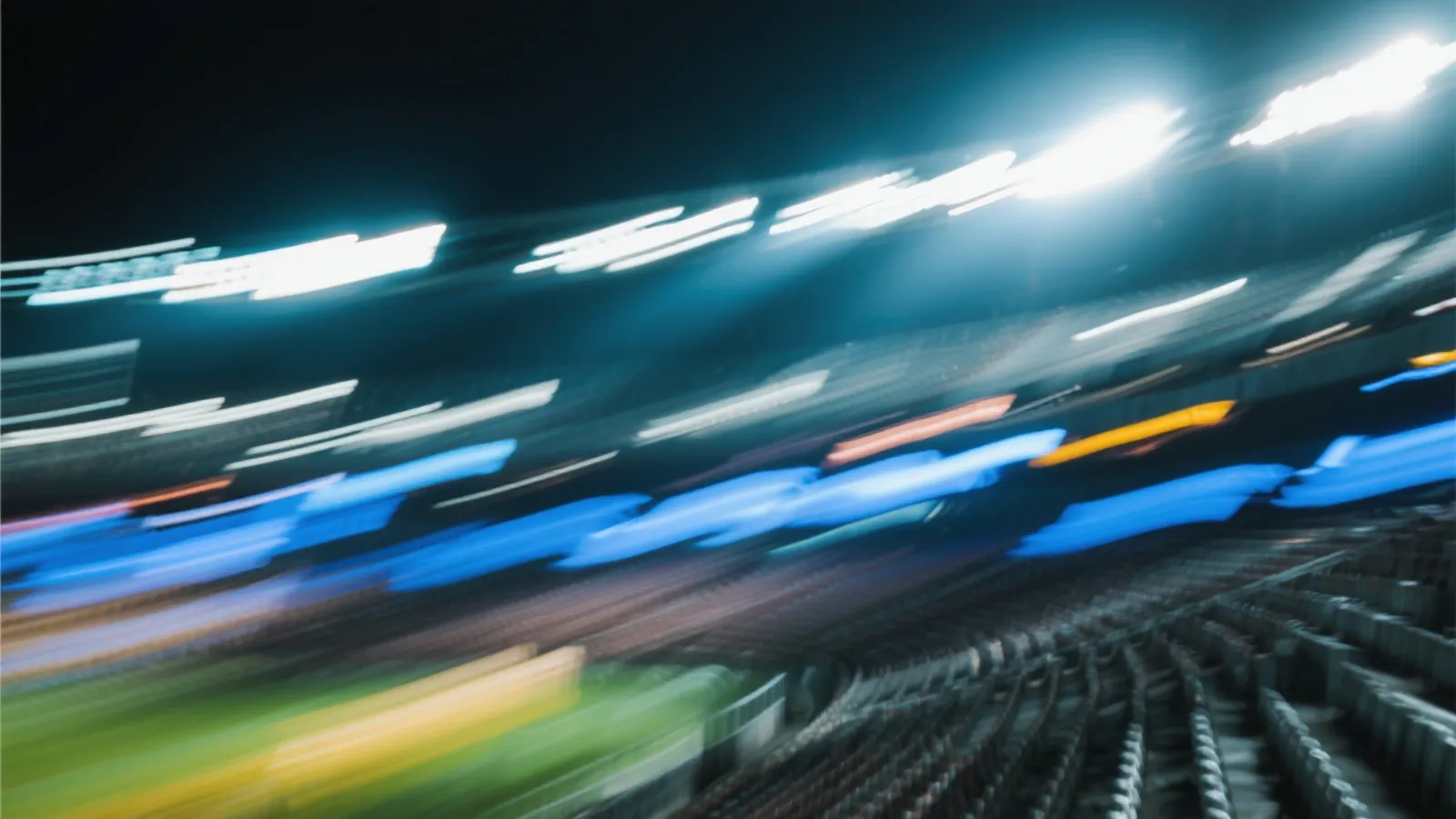 乐竞体育联络页背景