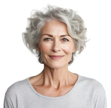 乐竞体育客户顾问1