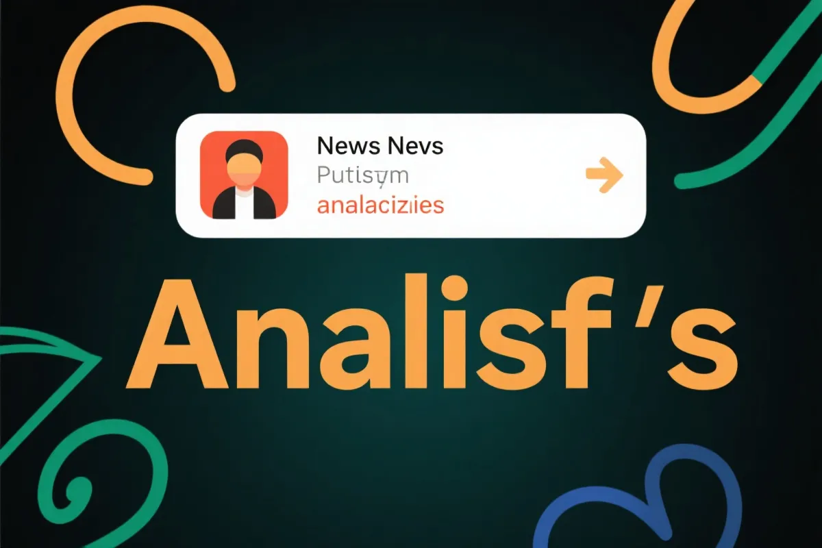 乐竞体育应用界面预览3