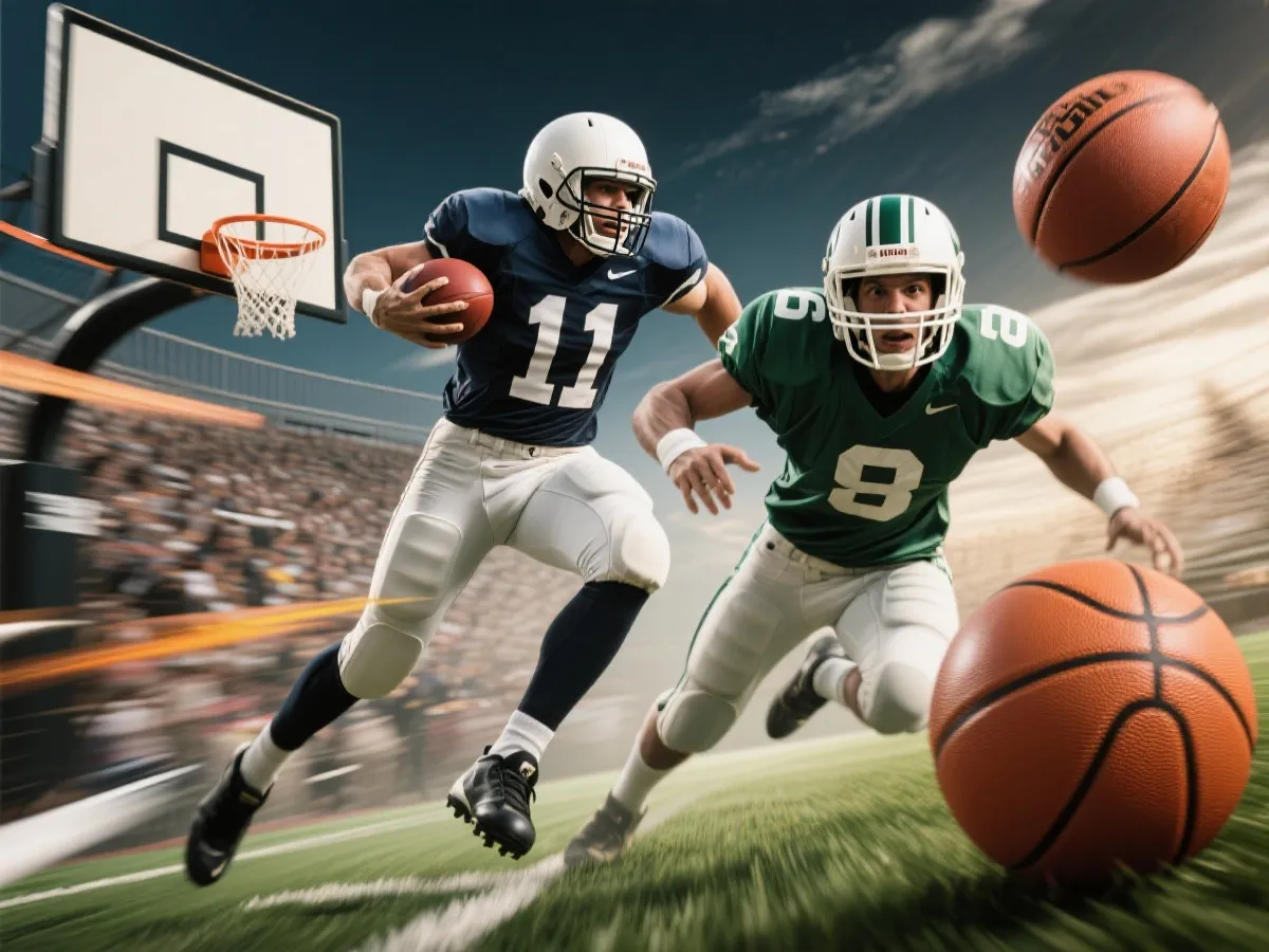 乐竞体育 体育封面图